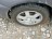 B282, Mitsubishi Lancer 2007, 1.6, бензин, АКПП