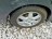 B282, Mitsubishi Lancer 2007, 1.6, бензин, АКПП