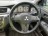 B282, Mitsubishi Lancer 2007, 1.6, бензин, АКПП