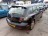 B283, Mazda 3 2005, 2.0, бензин, МКПП