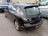 B283, Mazda 3 2005, 2.0, бензин, МКПП