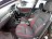 B283, Mazda 3 2005, 2.0, бензин, МКПП