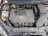 B283, Mazda 3 2005, 2.0, бензин, МКПП