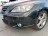 B283, Mazda 3 2005, 2.0, бензин, МКПП
