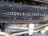 B283, Mazda 3 2005, 2.0, бензин, МКПП