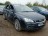L34, Ford Focus 2007, 1.6, бензин, МКПП