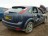 L34, Ford Focus 2007, 1.6, бензин, МКПП