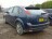 L34, Ford Focus 2007, 1.6, бензин, МКПП