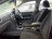 L34, Ford Focus 2007, 1.6, бензин, МКПП