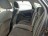 L34, Ford Focus 2007, 1.6, бензин, МКПП