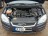 L34, Ford Focus 2007, 1.6, бензин, МКПП