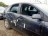 L34, Ford Focus 2007, 1.6, бензин, МКПП