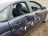 L34, Ford Focus 2007, 1.6, бензин, МКПП