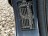 L34, Ford Focus 2007, 1.6, бензин, МКПП