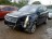 L35, Ford Kuga 2008, 2.0, дизель, МКПП