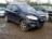 L35, Ford Kuga 2008, 2.0, дизель, МКПП