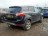 L35, Ford Kuga 2008, 2.0, дизель, МКПП
