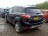 L35, Ford Kuga 2008, 2.0, дизель, МКПП