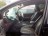 L35, Ford Kuga 2008, 2.0, дизель, МКПП
