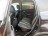 L35, Ford Kuga 2008, 2.0, дизель, МКПП