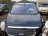 L35, Ford Kuga 2008, 2.0, дизель, МКПП