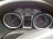 L35, Ford Kuga 2008, 2.0, дизель, МКПП