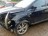 L35, Ford Kuga 2008, 2.0, дизель, МКПП