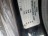 L35, Ford Kuga 2008, 2.0, дизель, МКПП