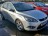 L36, Ford Focus 2010, 1.6, бензин, МКПП
