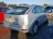 L36, Ford Focus 2010, 1.6, бензин, МКПП
