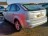 L36, Ford Focus 2010, 1.6, бензин, МКПП