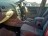 L36, Ford Focus 2010, 1.6, бензин, МКПП