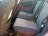 L36, Ford Focus 2010, 1.6, бензин, МКПП