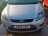 L36, Ford Focus 2010, 1.6, бензин, МКПП
