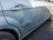 L36, Ford Focus 2010, 1.6, бензин, МКПП
