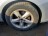 L36, Ford Focus 2010, 1.6, бензин, МКПП