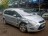 B284, Ford S-MAX 2010, 2.3, бензин, АКПП