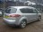 B284, Ford S-MAX 2010, 2.3, бензин, АКПП