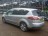 B284, Ford S-MAX 2010, 2.3, бензин, АКПП