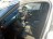B284, Ford S-MAX 2010, 2.3, бензин, АКПП