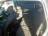 B284, Ford S-MAX 2010, 2.3, бензин, АКПП