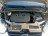 B284, Ford S-MAX 2010, 2.3, бензин, АКПП