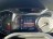 B284, Ford S-MAX 2010, 2.3, бензин, АКПП