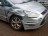 B284, Ford S-MAX 2010, 2.3, бензин, АКПП