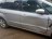 B284, Ford S-MAX 2010, 2.3, бензин, АКПП
