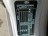 B284, Ford S-MAX 2010, 2.3, бензин, АКПП