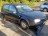 L37, VW Golf 2002, 1.6, бензин, МКПП
