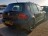 L37, VW Golf 2002, 1.6, бензин, МКПП