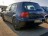 L37, VW Golf 2002, 1.6, бензин, МКПП