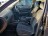 L37, VW Golf 2002, 1.6, бензин, МКПП